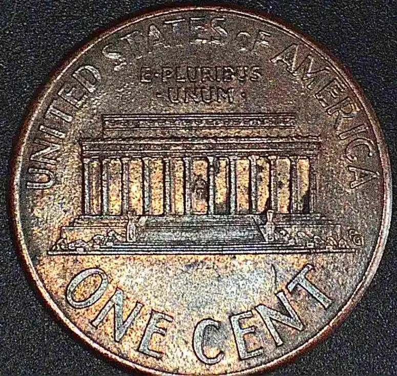 Is-The-1998-D-Close-AM-Penny-Rare?